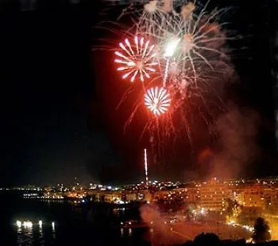 فندق Figueretes