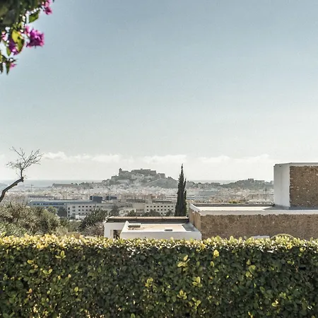 Casa Maca 5*