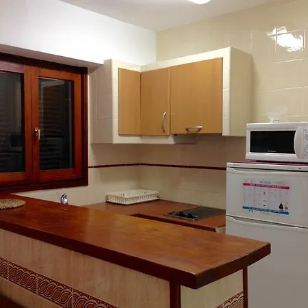 Llevant Ibiza stad
