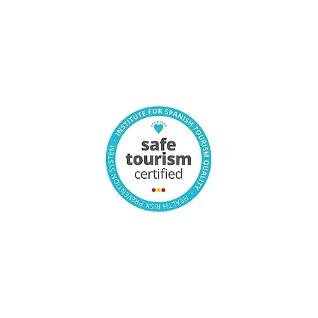 Hotel Gran Montesol Ibiza Ibiza città