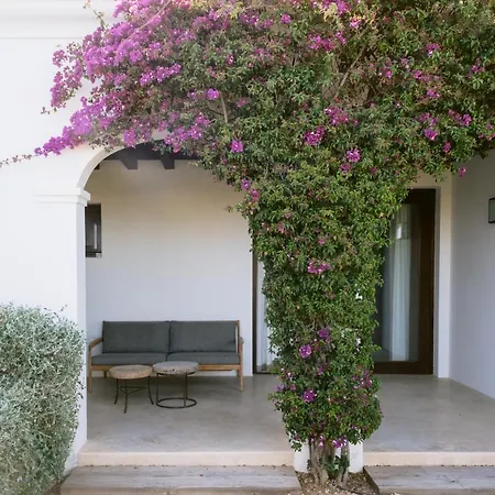 Casa Maca
