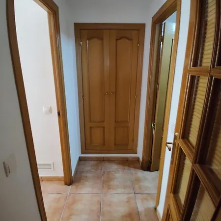 Privada Marina Botafoch 2 Ibiza città