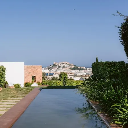 Casa Maca 5*