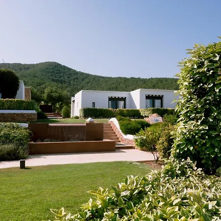 Hotel Casa Maca