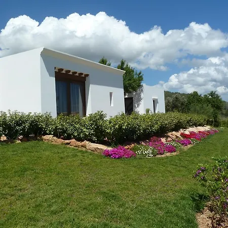 Hotel Casa Maca 5*