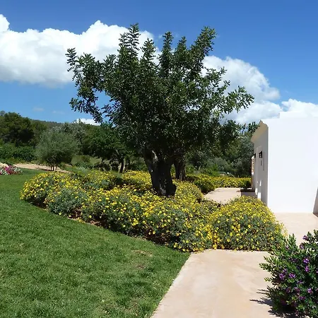 Casa Maca Hotel 5*