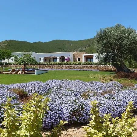 Hotel Casa Maca 5*