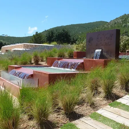 Casa Maca 5*