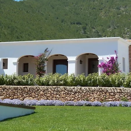 Casa Maca Hotel