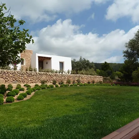 Hotel Casa Maca