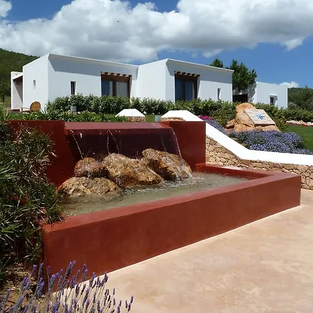 Casa Maca