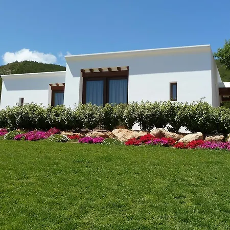 Hotel Casa Maca 5*