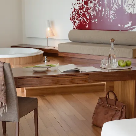 Gran Otel İbiza Kenti