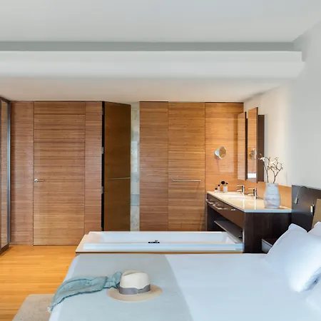 Gran Otel İbiza Kenti