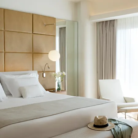 Otel Gran İbiza Kenti
