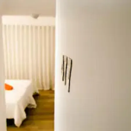 Fergus Paraiso Beach - Adults Only