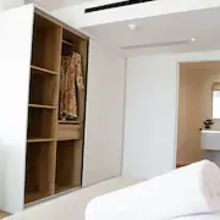 Fergus Paraiso Beach - Adults Only