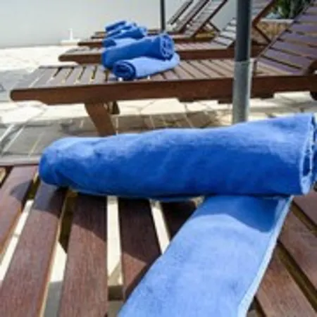 Fergus Paraiso Beach - Adults Only 3*