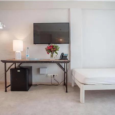Hotel Marble Stella Maris 4*