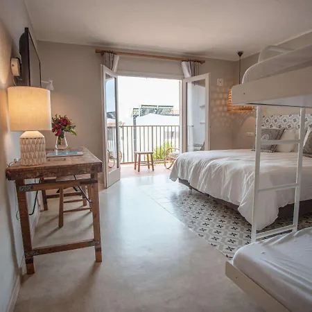 Hotel Marble Stella Maris
