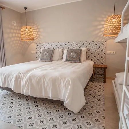 Hotel Marble Stella Maris 4*