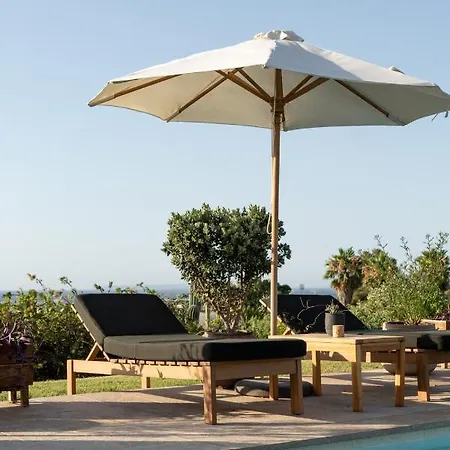 Hotel Casa Maca 5*