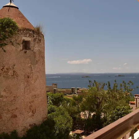 Marblau Ibiza *