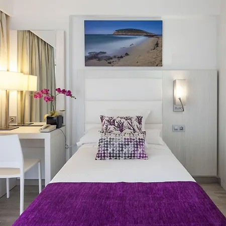 Hotel Corso &