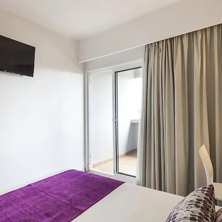 Hotel Corso & 4*