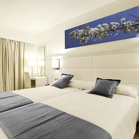 Hotel Corso &