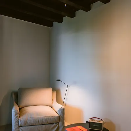 Casa Maca