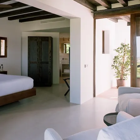Casa Maca Hotel