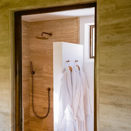 Hotel Casa Maca 5*