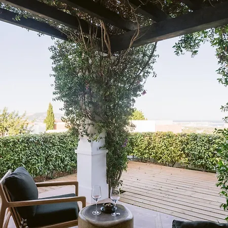Casa Maca 5*