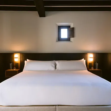 Casa Maca Hotel 5*