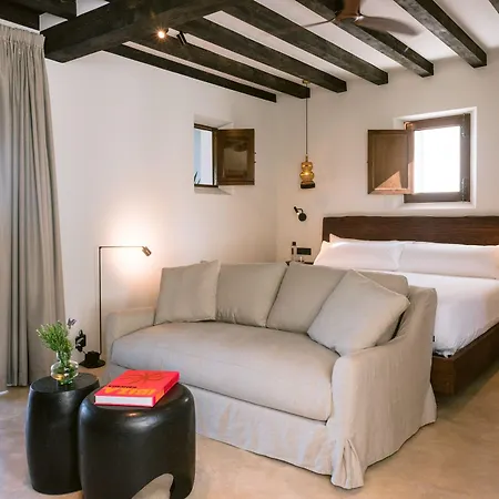 Casa Maca 5*