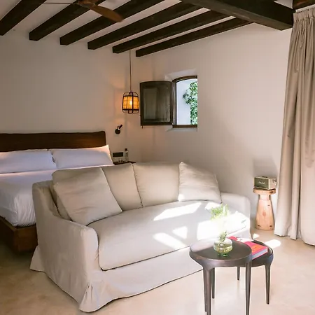 Casa Maca