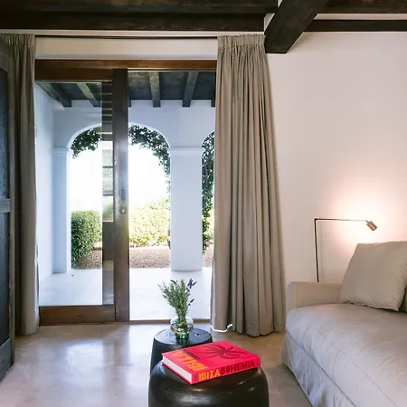 Casa Maca