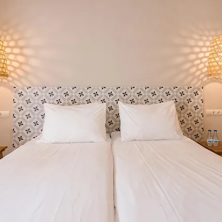 Marble Stella Maris Hotel 4*