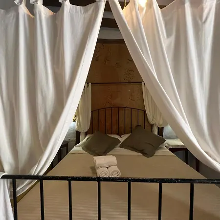 La Ventana Ibiza