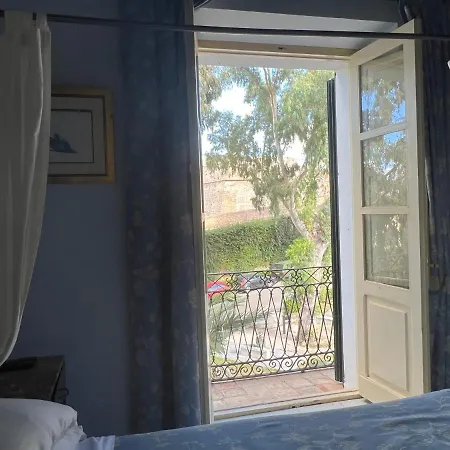 La Ventana 2* Ibiza