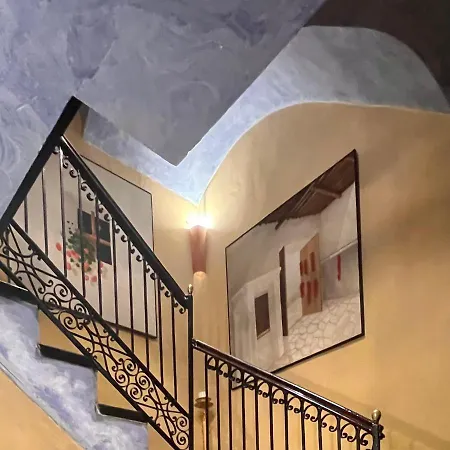 La Ventana