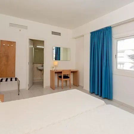 Playa Hotel