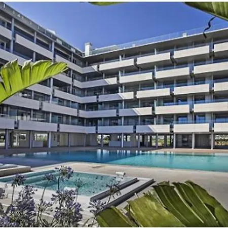 Remarkable 3 Bedroom In Eivissa Appartement Ibiza
