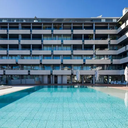 Remarkable 3 Bedroom In Eivissa Appartement