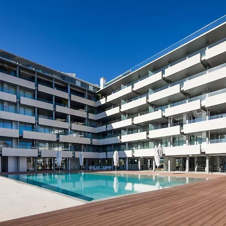 Appartement Remarkable 3 Bedroom In Eivissa