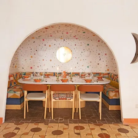 Hotel Gran Montesol Ibiza Ibiza città