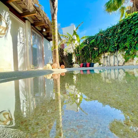 Casa Klod * Ibiza Town