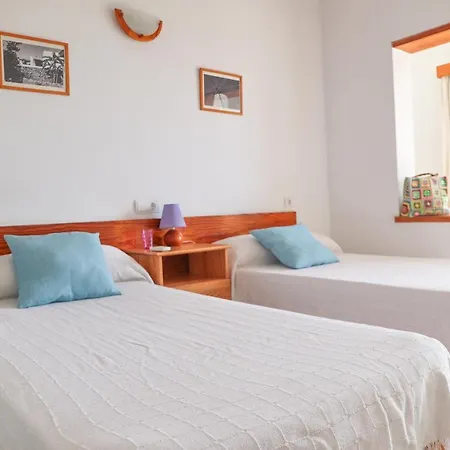 Marblau Ibiza