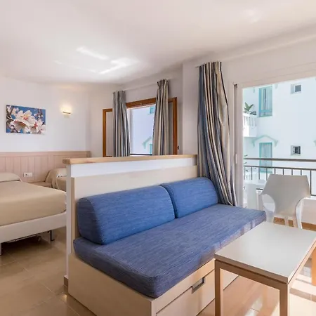 Appartamento Bossa Bay - Mc Ibiza Ibiza città